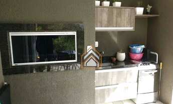 Imagem 7: Casa à venda, 400 m² por R$ 1.350.000,00 - Jardim Krahe - Viamão/RS