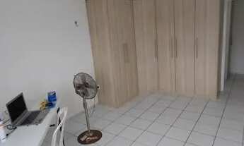 Imagem 3: Casa em Condomínio para Locação em Parnamirim, NOVA PARNAMIRIM, 3 dormitórios, 2 suítes, 3