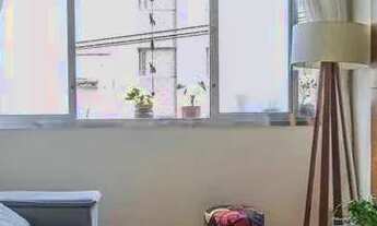 Imagem 2: Apartamento - Mirandópolis