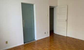 Imagem 5: Apartamento para aluguel com 180 metros quadrados com 3 quartos em Graça - Salvador - BA