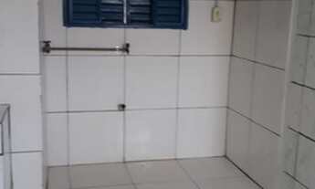 Imagem 6: Apto. 2 dormitórios