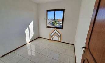 Imagem 7: Apartamento à venda, 50 m² por R$ 165.000,00 - Bela Vista - Alvorada/RS