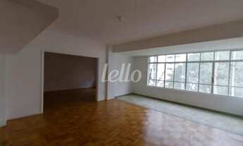 Imagem 6: São Paulo - Apartamento Padrão - Santa Cecília