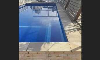 Imagem 3: Apto Duplex- c/ 5 dormitórios- Impecável na Brunella Enseada Guarujá