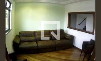 Imagem: Apartamento à Venda - São Luíz, 4 Quartos