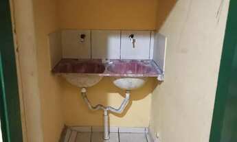 Imagem 4: Alugar um kit Net