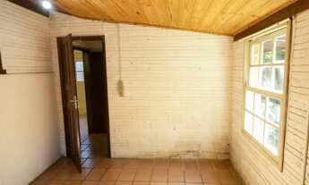 Imagem 2: Casa Venda com Facil acceso a Toda Ilha Magica!