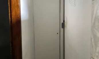 Imagem 6: KITNET EM BAYEUX