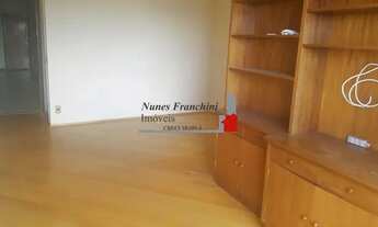 Imagem 5: SÃO PAULO - Apartamento Padrão - VILA NOVA CACHOEIRINHA