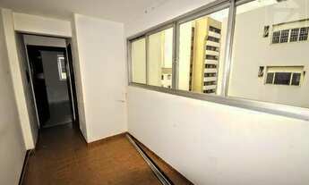 Imagem 3: Apartamento - Vila Itapura - Campinas