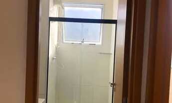 Imagem 4: Alugo apartamento alameda da costa localizado na barra dos coqueiros