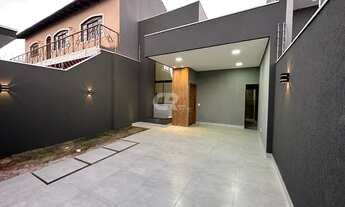 Imagem: Pioneiros - Campo Grande-MS