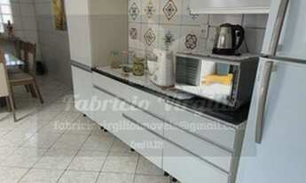 Imagem 6: Casa para Venda em São José, Bela Vista, 3 dormitórios, 1 suíte, 2 banheiros, 4 vagas