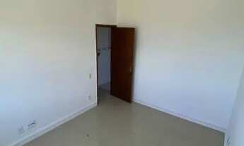 Imagem 6: Apartamento com 3 dormitórios à venda, 110 m² por R$ 360.000,00 - Taquara - Rio de Janeiro