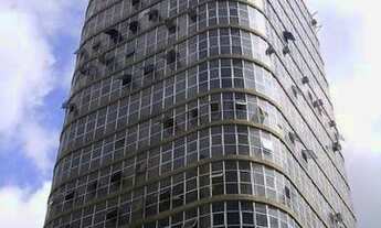 Imagem 2: SÃO PAULO - Loja/Salao - CENTRO