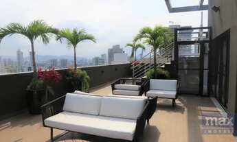 Imagem 6: ITAJAí - Apartamento Padrão - Centro