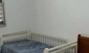 Imagem 2: Apartamento em São Vicente