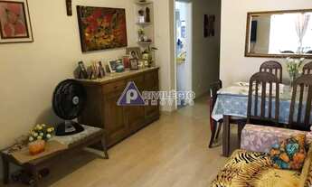 Imagem 3: Excelente apartamento no Catete