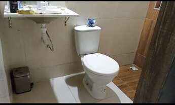 Imagem 3: Casa Casa com 3 dormitórios