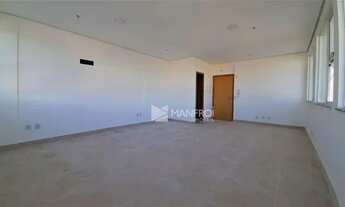 Imagem 3: Sala à venda, 37 m² por R$ 250.000,00 - Bela Vista - Alvorada/RS