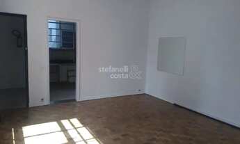 Imagem: 2 dormitórios para Alugar na Vila Buarque