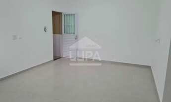 Imagem 4: Apartamento com 2 dormitórios para locação Vila Mariza Mazzei