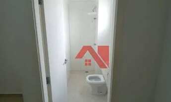 Imagem 4: Apartamento com 2 dormitórios para alugar, 89 m² por R$ 2.107,00/mês - Loteamento Parque R