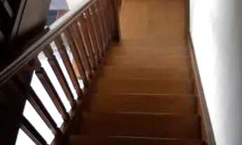 Imagem 3: Casa à venda, Ipiranga, São Paulo, SP