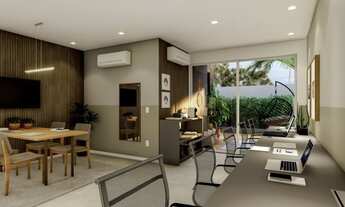 Imagem 4: Pré-lançamento - Melhor custo benefício da Pedra Branca