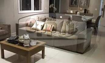 Imagem 2: Impecável apartamento!!