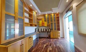 Imagem 2: Casa em Condominio no Bairro Samambaia Parque Residencial