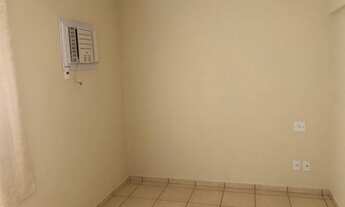 Imagem 10: Ed Porto Angra - Ao Lado do Shopping Plaza Avenida