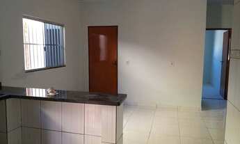 Imagem 4: Cc Casa 2/4 em Arenoso