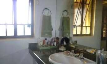 Imagem 7: Casa para Venda - 450m², 4 dormitórios, sendo 3 suites, 4 vagas - Ipanema