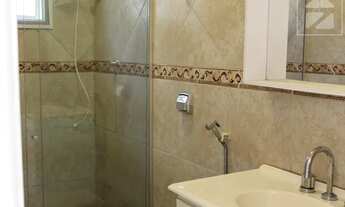 Imagem 7: Casa - Parque da Represa - Paulínia