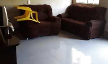 Imagem 7: Imóvel a venda Casa com 4 dormitórios