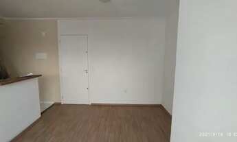 Imagem 6: Apartamento à venda, 2 quartos, 1 vaga, Jardim Helena - São Paulo/SP