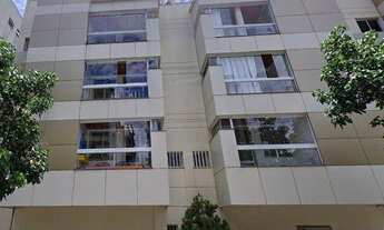 Imagem: Apartamento com 3 dormitórios para alugar