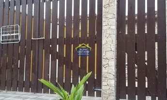 Imagem: Casa Reformada, financia, Oportunidade !