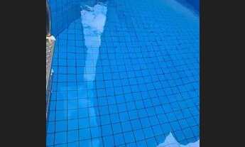 Imagem 6: Alugo Apto Mobiliado