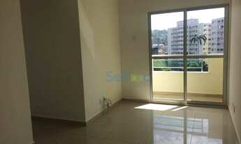 Imagem 4: Apartamento com 3 quartos para alugar, 80 m² - Barreto - Niterói/RJ