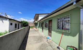 Imagem 4: Apartamentos para locação no Jardim Ouro Fino