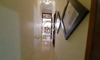 Imagem 7: CAÇAPAVA - Casa de Condomínio - RESIDENCIAL SANTA HELENA