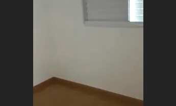 Imagem 6: Apartamento Novo, Uberlândia, Bairro Pequis