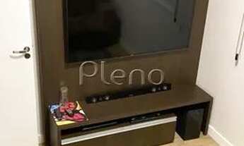 Imagem 5: Venda Apartamento com 2 dormitórios