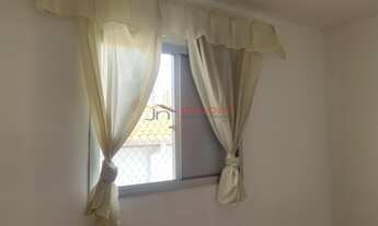 Imagem 7: Apartamento de Condomínio em Vila Paulicea Venda Locacao- Mogi das Cruzes