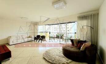 Imagem: VENHA VISITAR!!! - CHARMOSO PRÉDIO NEO