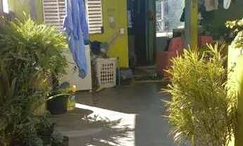 Imagem 3: Vende-se casa Casa com 4 dormitórios