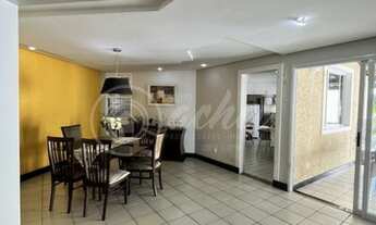 Imagem 6: LAURO DE FREITAS - Casa de Condomínio - VILAS DO ATLÂNTICO