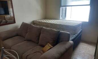 Imagem 2: Aluga-se kitnet boqueirão p feriado Páscoa